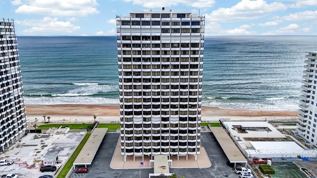 На продажу: $439,000 (2 спален, 2 ванн, 1178 Квадратных фут)