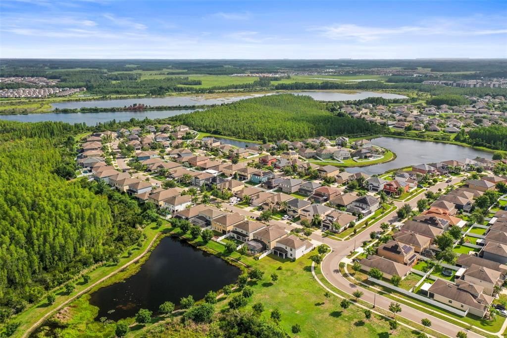 На продажу: $469,000 (4 спален, 3 ванн, 2529 Квадратных фут)