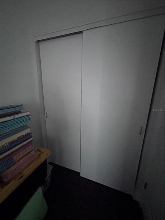 For Sale: $310,000 (2 beds, 1 baths, 1044 Square Feet)