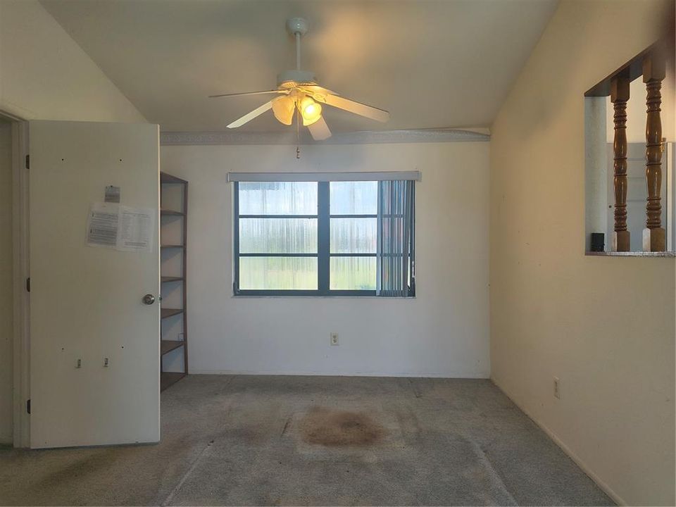 For Sale: $450,000 (3 beds, 2 baths, 1804 Square Feet)