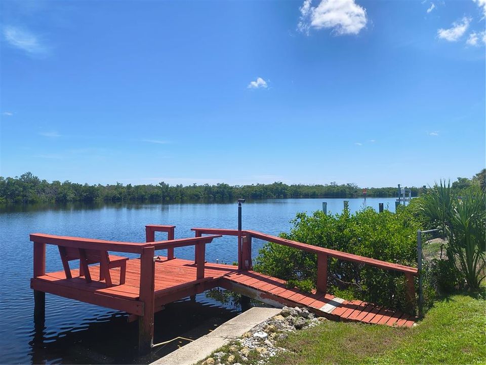 For Sale: $450,000 (3 beds, 2 baths, 1804 Square Feet)