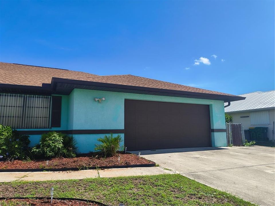 For Sale: $450,000 (3 beds, 2 baths, 1804 Square Feet)