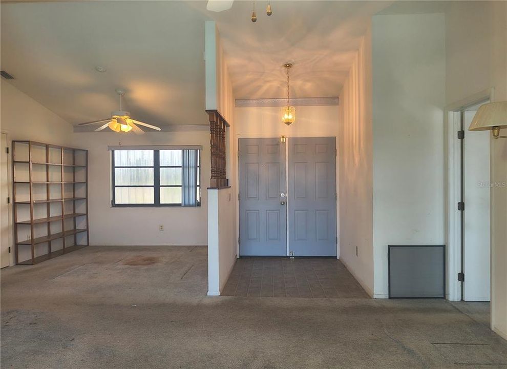 For Sale: $450,000 (3 beds, 2 baths, 1804 Square Feet)