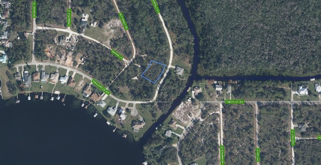 For Sale: $15,000 (0.27 acres)