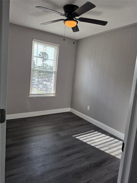 For Rent: $1,250 (1 beds, 1 baths, 610 Square Feet)