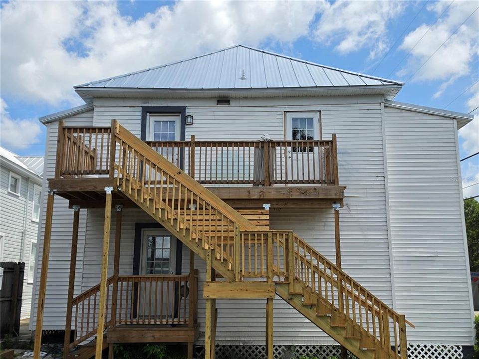For Rent: $1,250 (1 beds, 1 baths, 610 Square Feet)