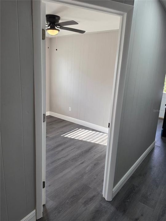 For Rent: $1,250 (1 beds, 1 baths, 610 Square Feet)