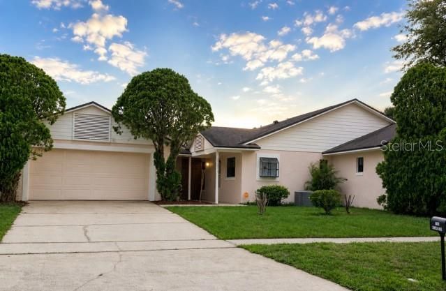 En Venta: $299,000 (3 camas, 2 baños, 1248 Pies cuadrados)