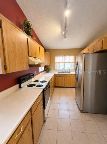 En Venta: $299,000 (3 camas, 2 baños, 1248 Pies cuadrados)