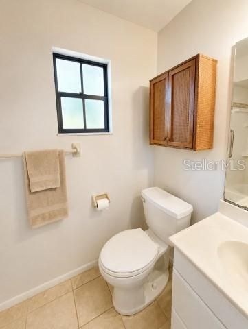 En Venta: $299,000 (3 camas, 2 baños, 1248 Pies cuadrados)