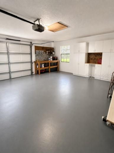 En Venta: $299,000 (3 camas, 2 baños, 1248 Pies cuadrados)