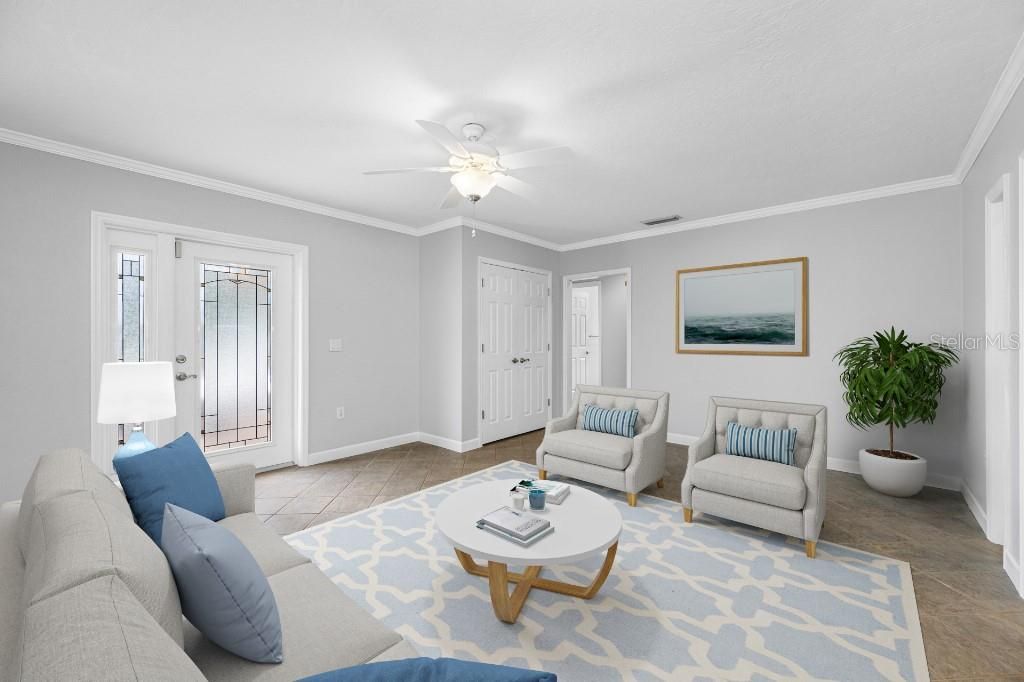 For Sale: $875,000 (2 beds, 2 baths, 1696 Square Feet)