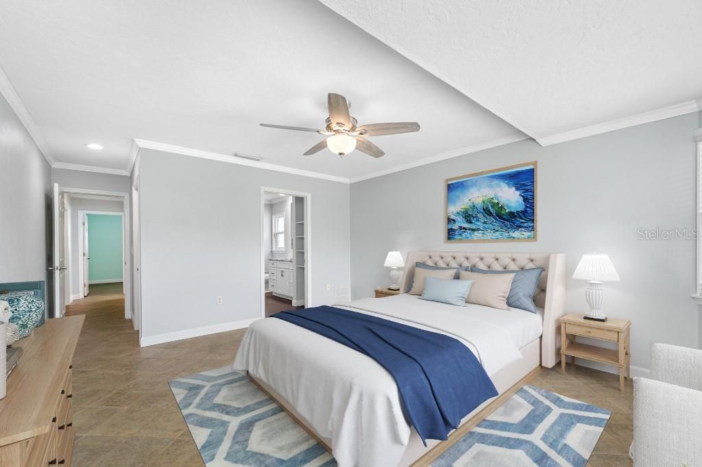 For Sale: $875,000 (2 beds, 2 baths, 1696 Square Feet)