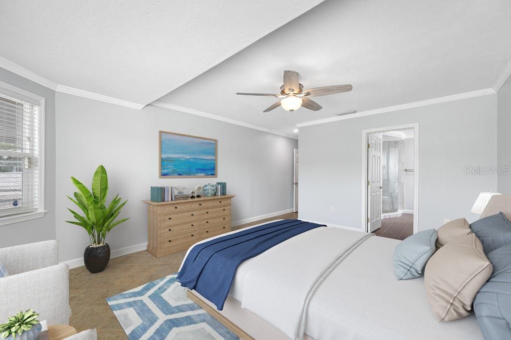 For Sale: $875,000 (2 beds, 2 baths, 1696 Square Feet)