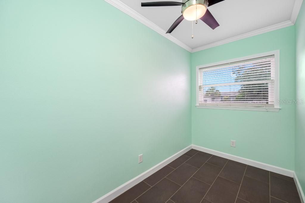 For Sale: $875,000 (2 beds, 2 baths, 1696 Square Feet)