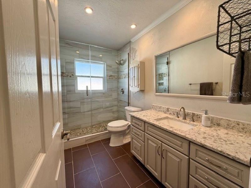 For Sale: $875,000 (2 beds, 2 baths, 1696 Square Feet)