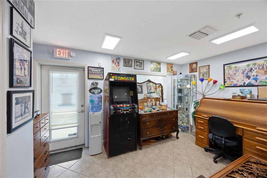 For Sale: $679,000 (0 beds, 0 baths, 1725 Square Feet)