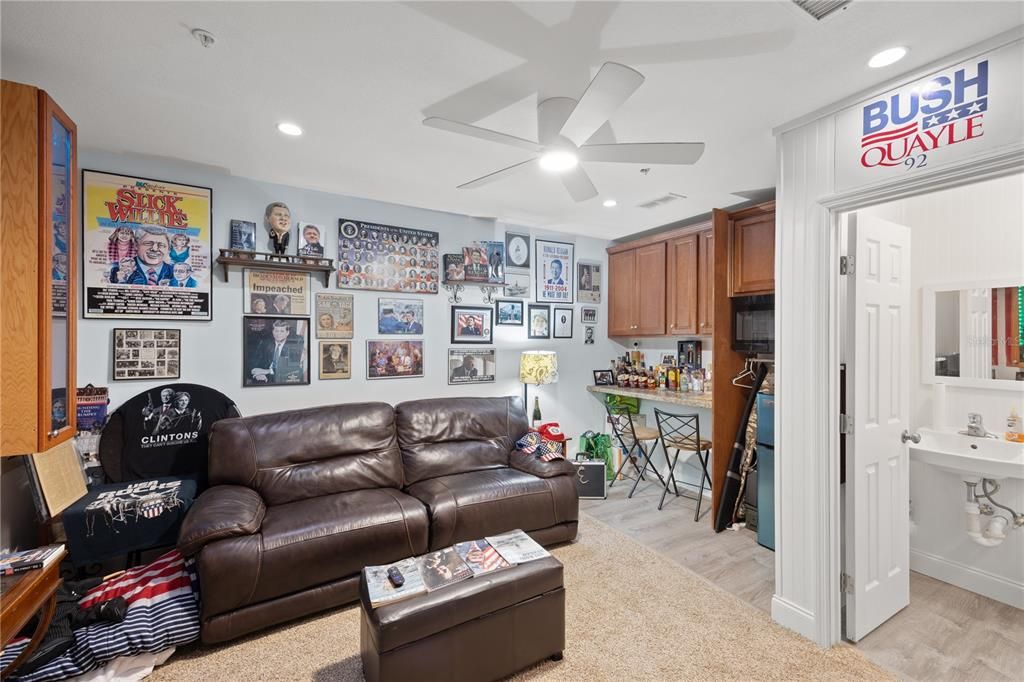 For Sale: $679,000 (0 beds, 0 baths, 1725 Square Feet)