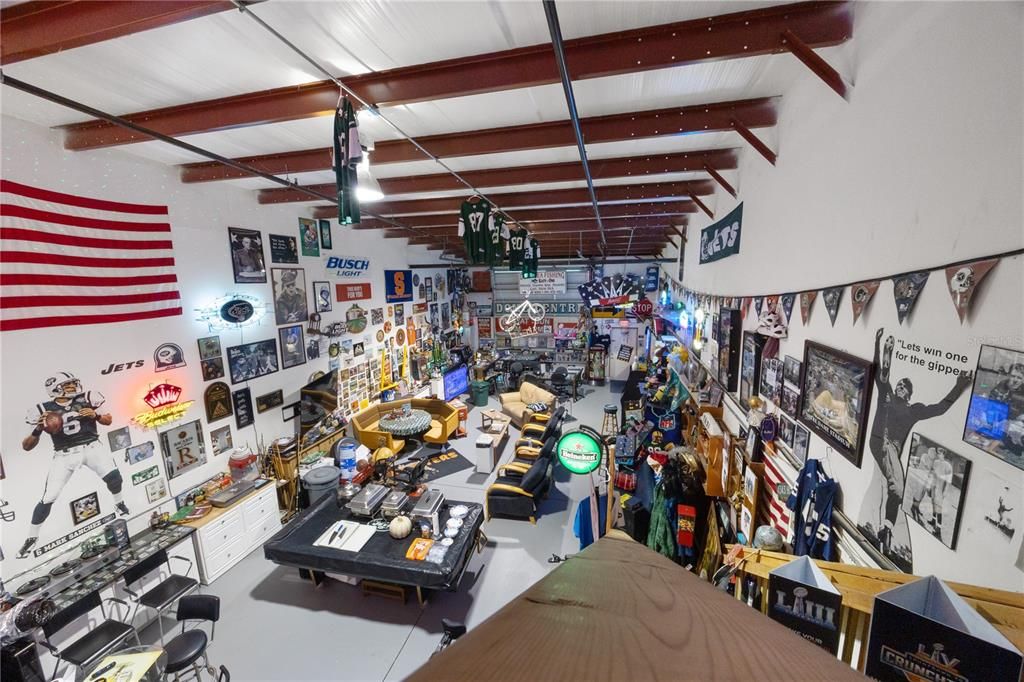 For Sale: $679,000 (0 beds, 0 baths, 1725 Square Feet)