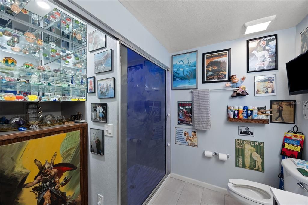 For Sale: $679,000 (0 beds, 0 baths, 1725 Square Feet)
