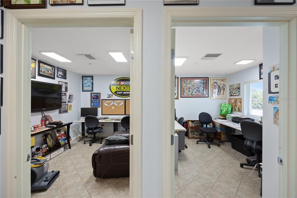 For Sale: $679,000 (0 beds, 0 baths, 1725 Square Feet)