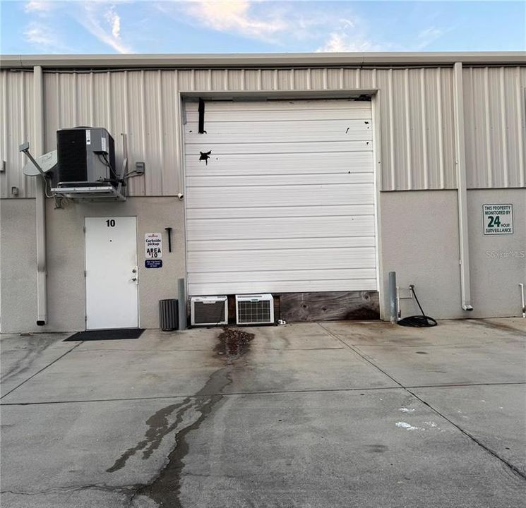 For Sale: $679,000 (0 beds, 0 baths, 1725 Square Feet)