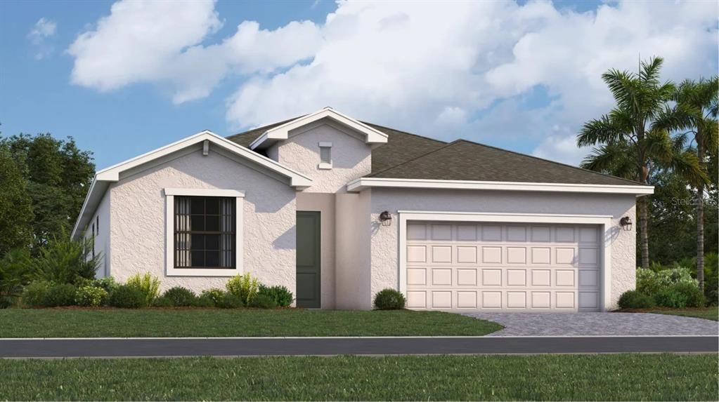 For Sale: $397,597 (3 beds, 3 baths, 2201 Square Feet)