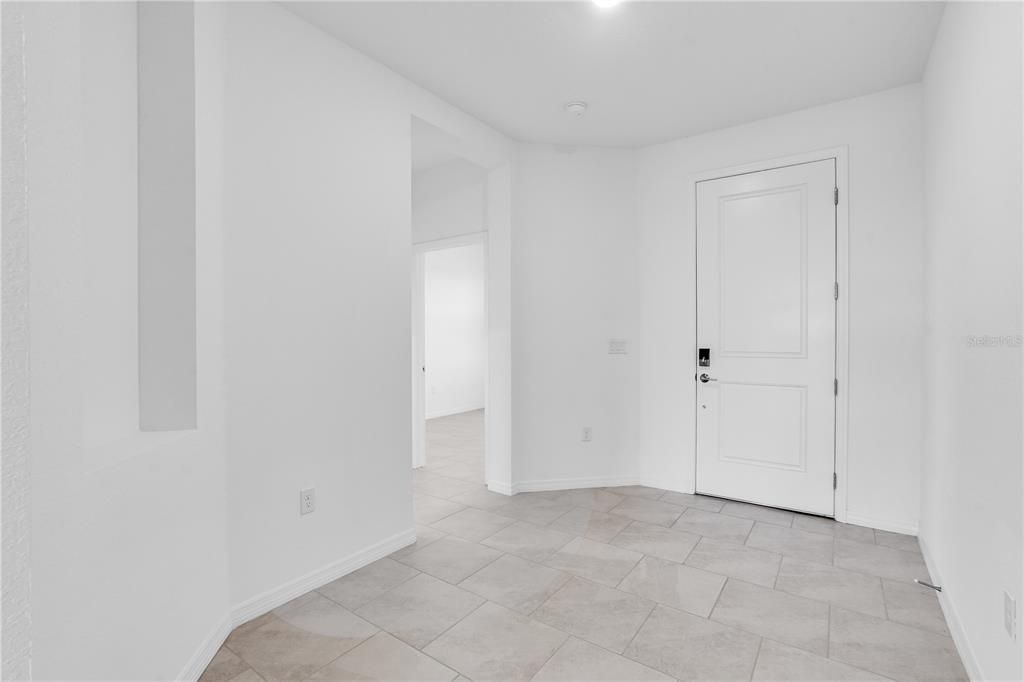For Sale: $397,597 (3 beds, 3 baths, 2201 Square Feet)