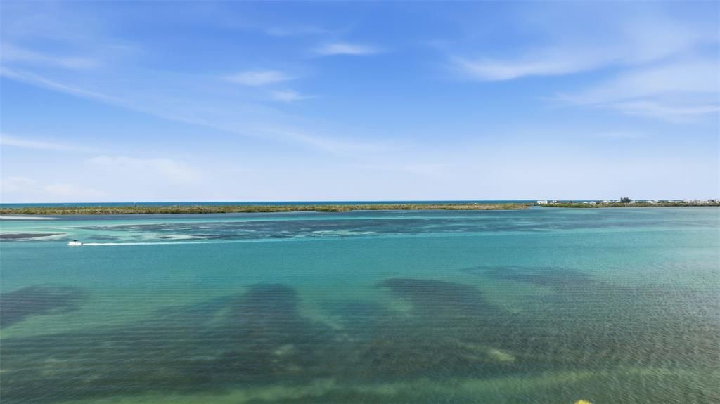 For Sale: $250,000 (0.01 acres)