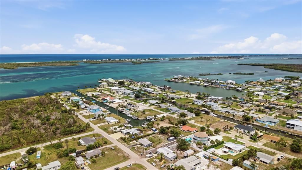 For Sale: $250,000 (0.01 acres)
