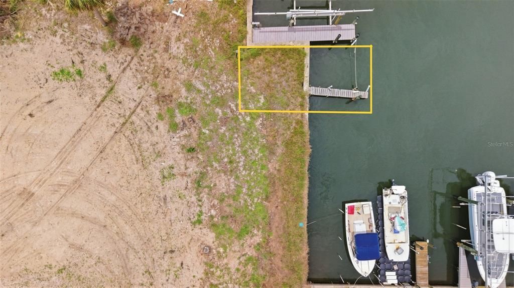 For Sale: $250,000 (0.01 acres)