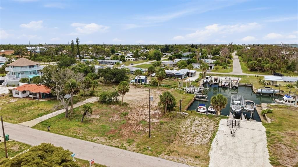 For Sale: $250,000 (0.01 acres)