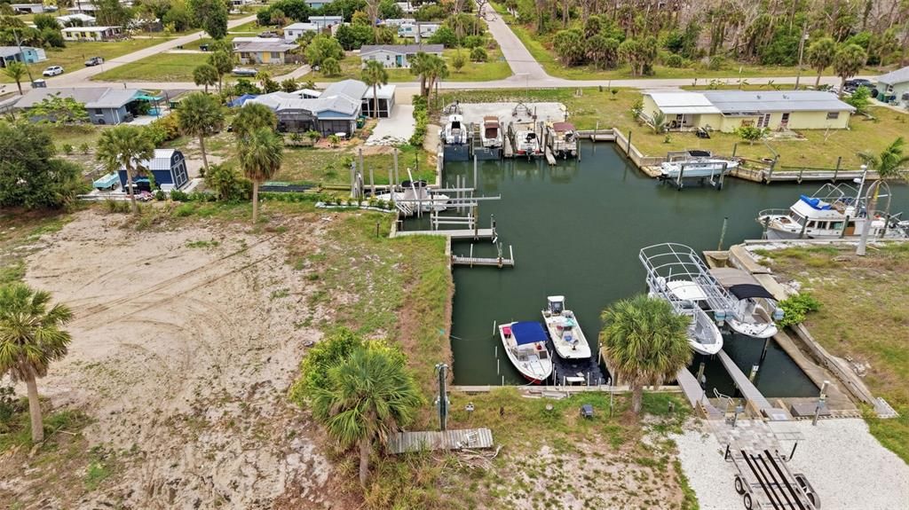 For Sale: $250,000 (0.01 acres)