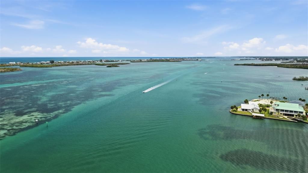 For Sale: $250,000 (0.01 acres)