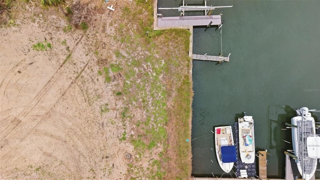 For Sale: $250,000 (0.01 acres)