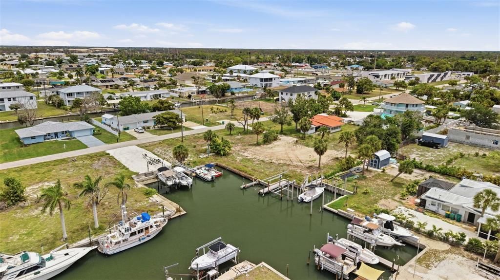 For Sale: $250,000 (0.01 acres)