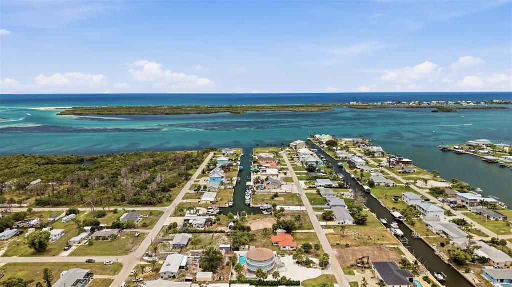 For Sale: $250,000 (0.01 acres)