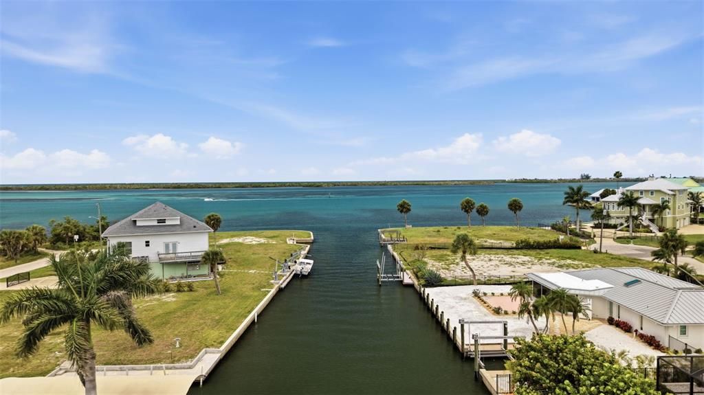 For Sale: $250,000 (0.01 acres)
