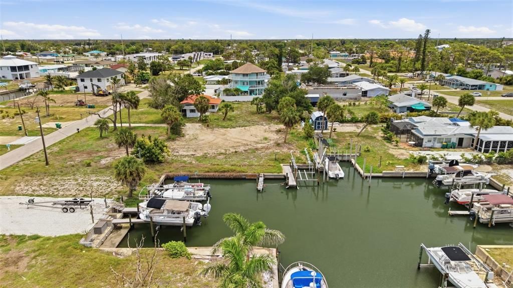 For Sale: $250,000 (0.01 acres)