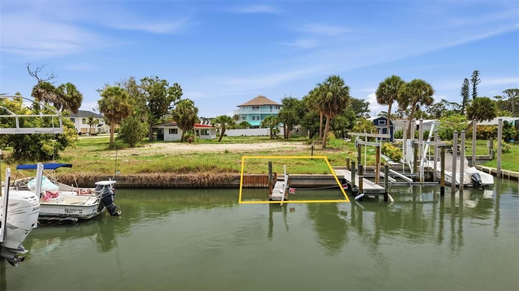 For Sale: $250,000 (0.01 acres)