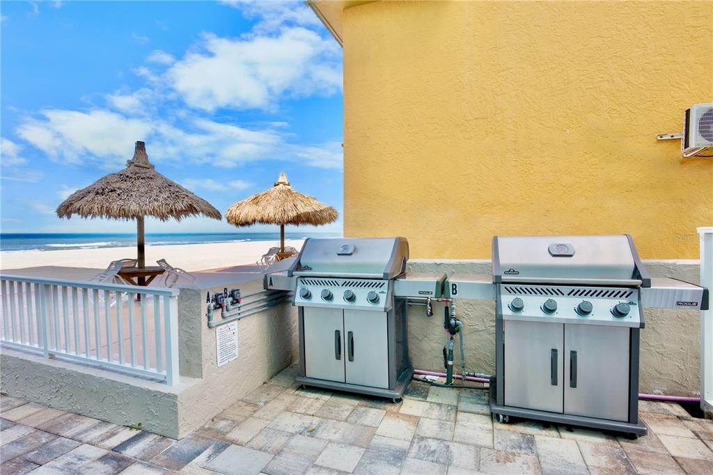 En Venta: $689,000 (1 camas, 1 baños, 895 Pies cuadrados)