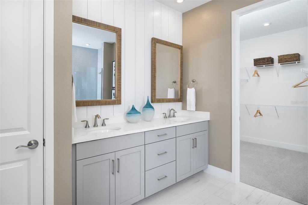 For Sale: $416,075 (3 beds, 2 baths, 1574 Square Feet)