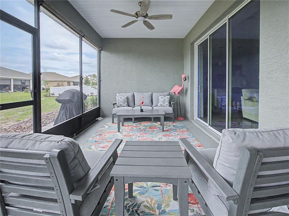 For Sale: $399,000 (2 beds, 2 baths, 1703 Square Feet)