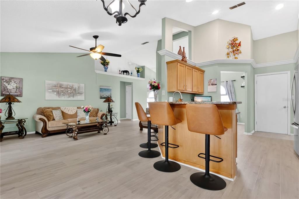 For Sale: $445,000 (4 beds, 2 baths, 1893 Square Feet)