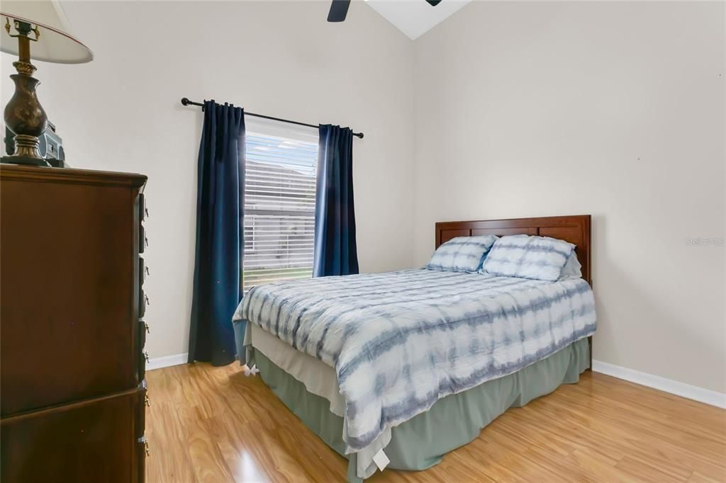 For Sale: $445,000 (4 beds, 2 baths, 1893 Square Feet)