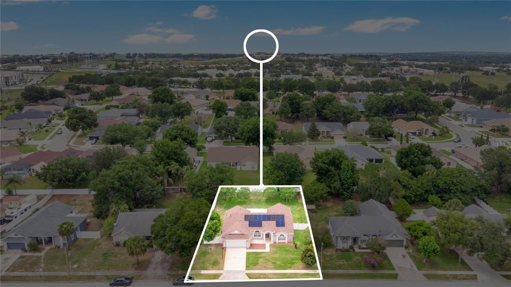 For Sale: $445,000 (4 beds, 2 baths, 1893 Square Feet)