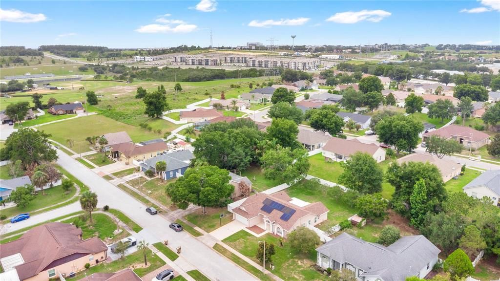 For Sale: $445,000 (4 beds, 2 baths, 1893 Square Feet)