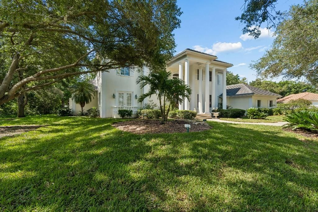 Activo con contrato: $1,975,000 (5 camas, 4 baños, 5060 Pies cuadrados)