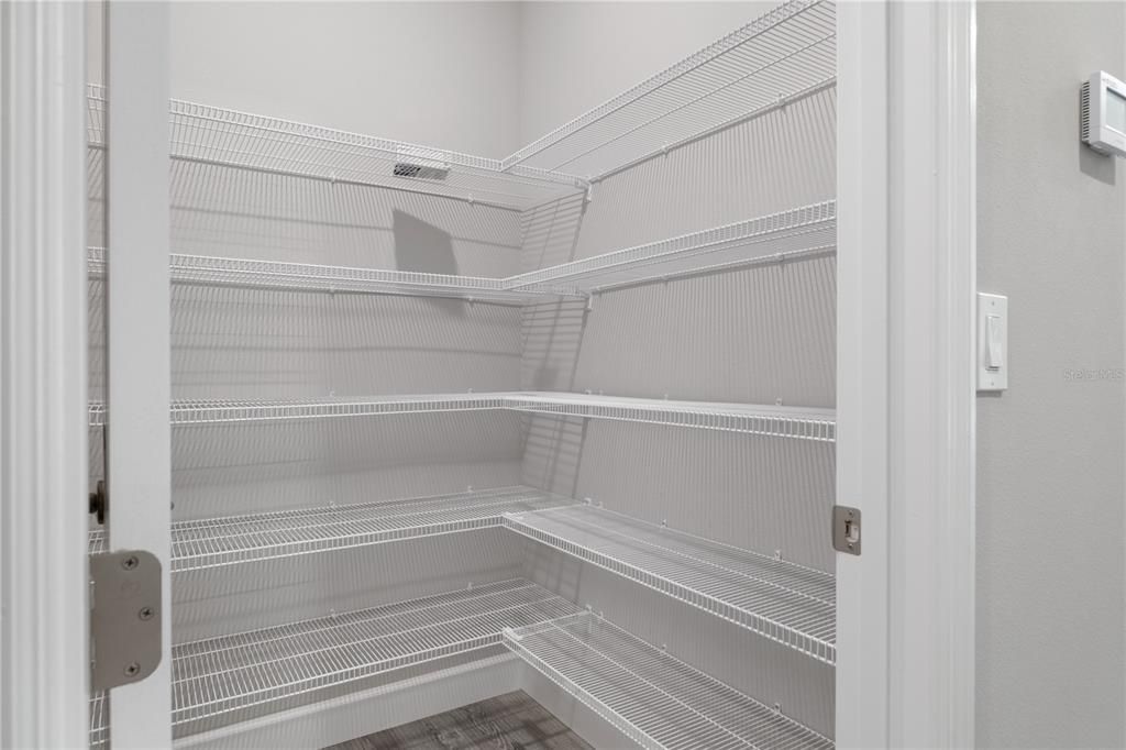 На продажу: $468,000 (4 спален, 3 ванн, 2478 Квадратных фут)
