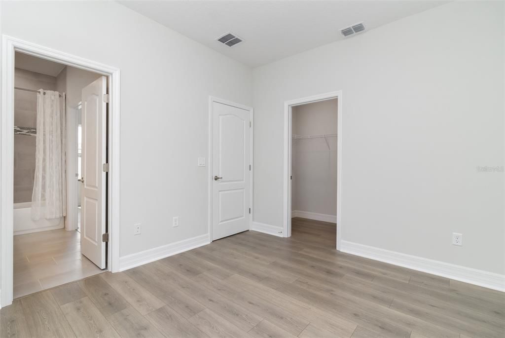 На продажу: $479,000 (4 спален, 3 ванн, 2478 Квадратных фут)